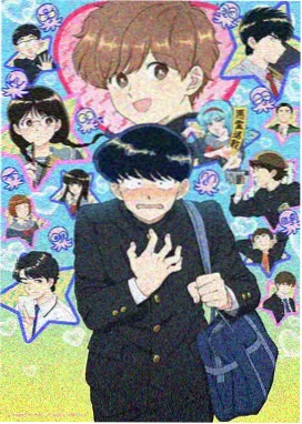医女当家 古装短剧