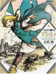 短剧彩蛋挖掘配图